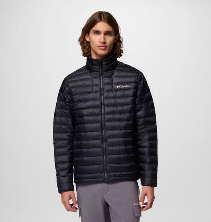 Men's Corelite Down Jacket