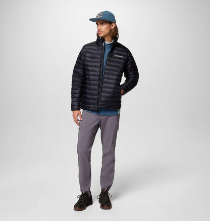 Men's Corelite Down Jacket
