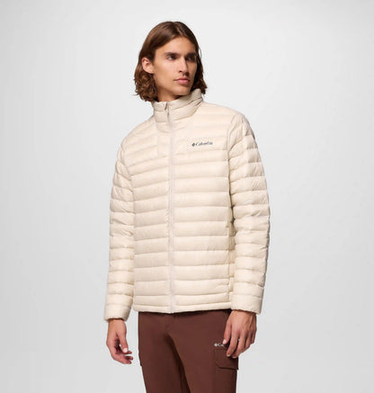 Men's Corelite Down Jacket