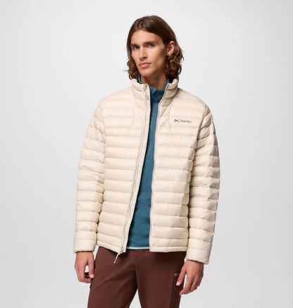 Men's Corelite Down Jacket