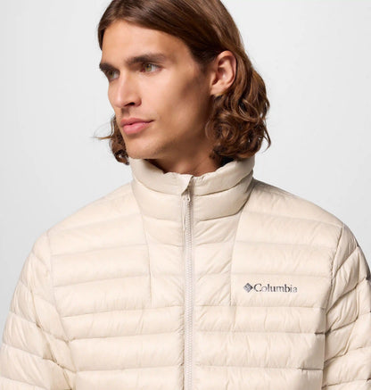 Men's Corelite Down Jacket