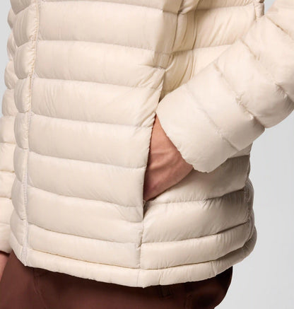 Men's Corelite Down Jacket