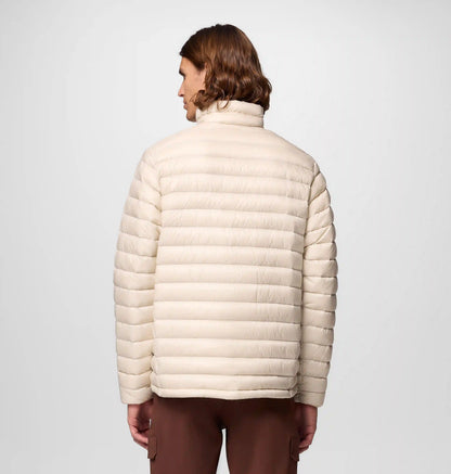 Men's Corelite Down Jacket