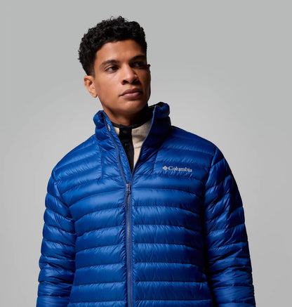 Men's Corelite Down Jacket