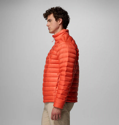 Men's Corelite Down Jacket