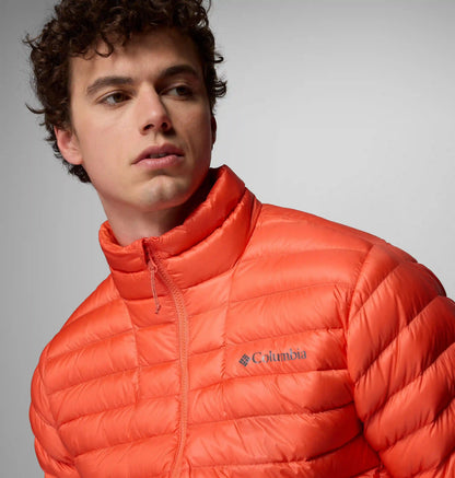 Men's Corelite Down Jacket