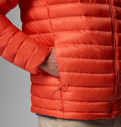 Men's Corelite Down Jacket