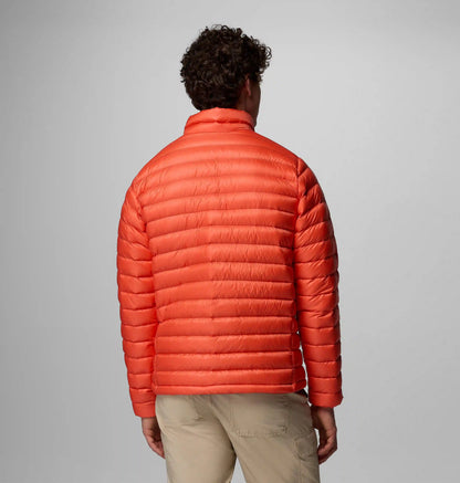 Men's Corelite Down Jacket