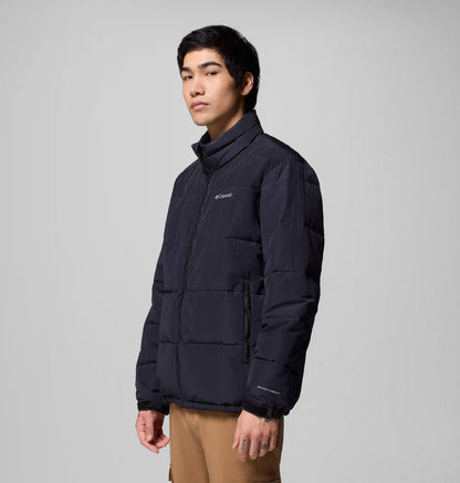 Men's Pike Lake Novelty Jacket