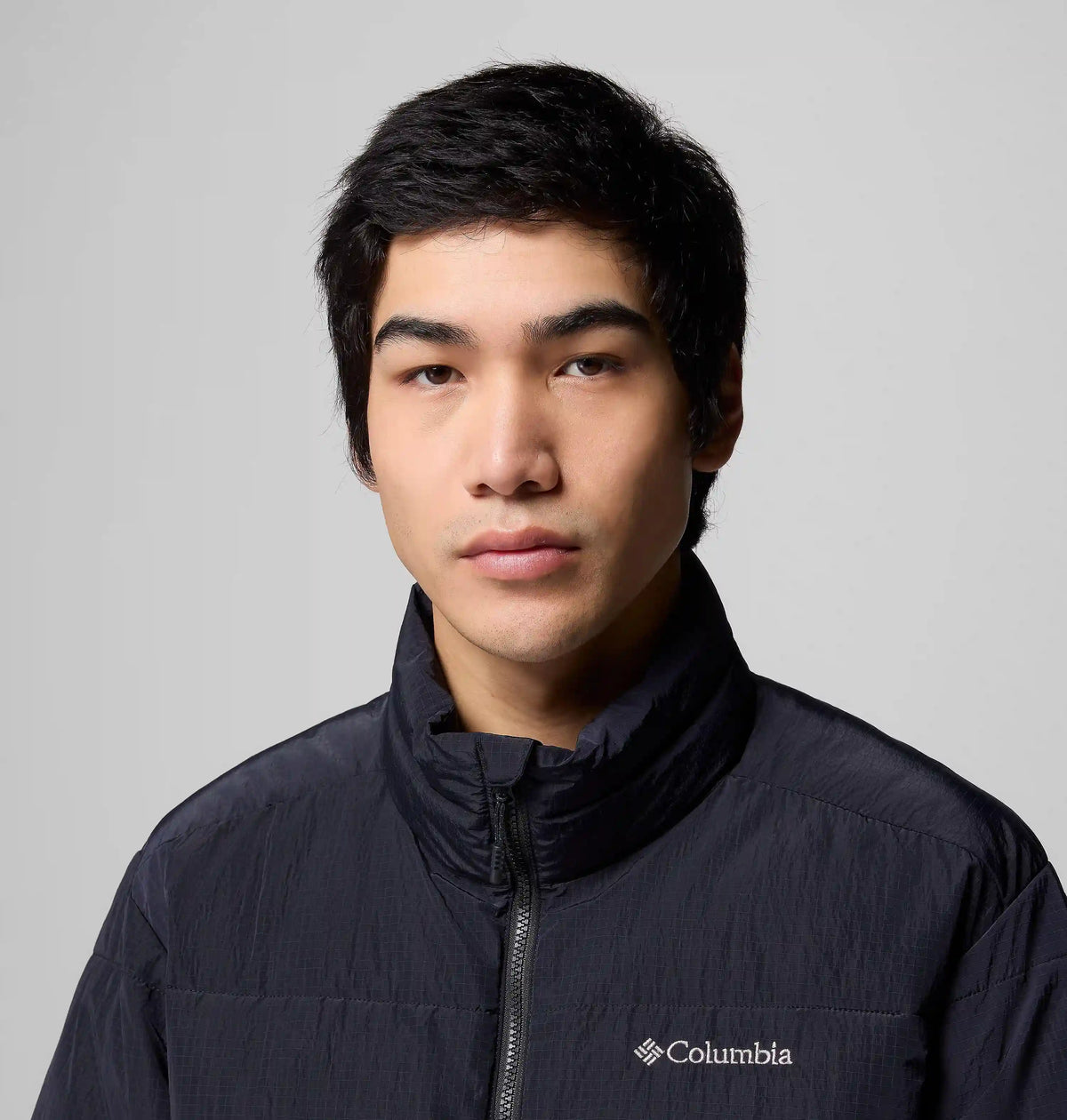 Men's Pike Lake Novelty Jacket