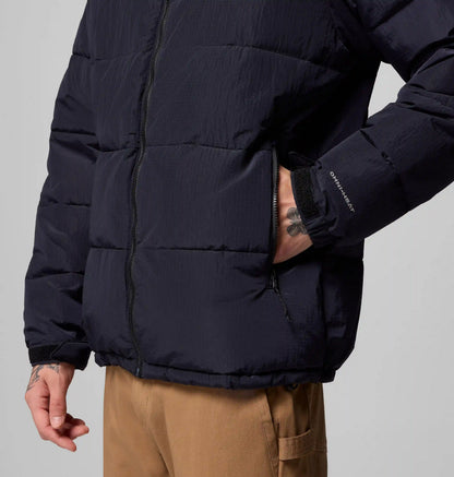 Men's Pike Lake Novelty Jacket
