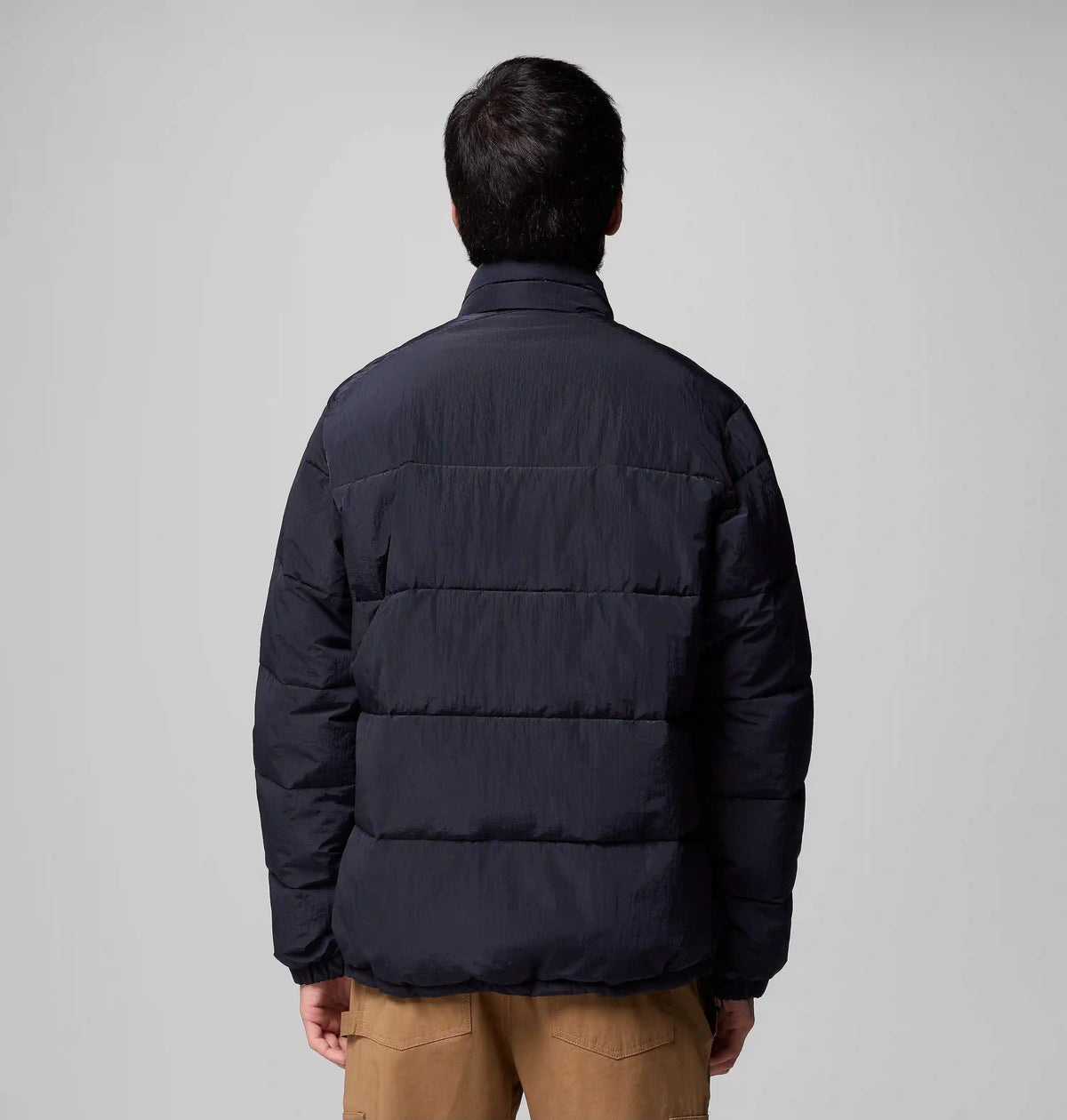 Men's Pike Lake Novelty Jacket