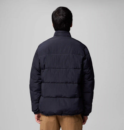 Men's Pike Lake Novelty Jacket
