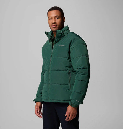 Men's Pike Lake Novelty Jacket