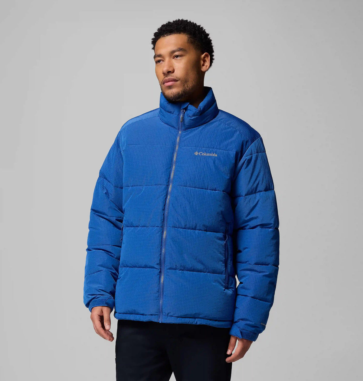 Men's Pike Lake Novelty Jacket