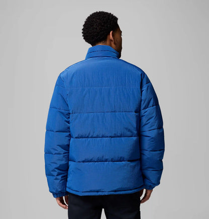 Men's Pike Lake Novelty Jacket