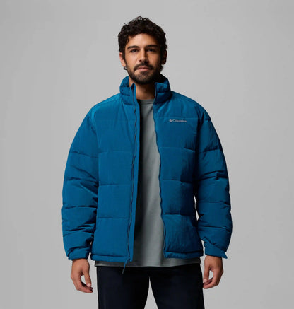 Men's Pike Lake Novelty Jacket