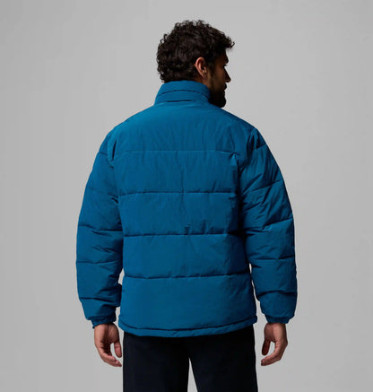 Men's Pike Lake Novelty Jacket