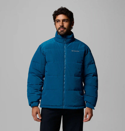 Men's Pike Lake Novelty Jacket