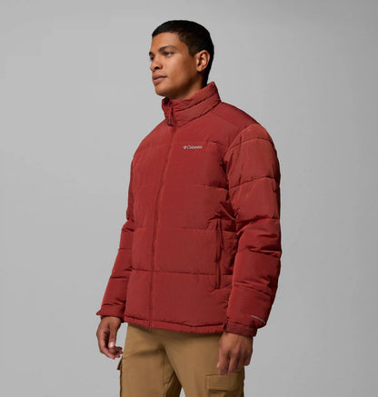 Men's Pike Lake Novelty Jacket
