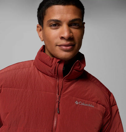 Men's Pike Lake Novelty Jacket