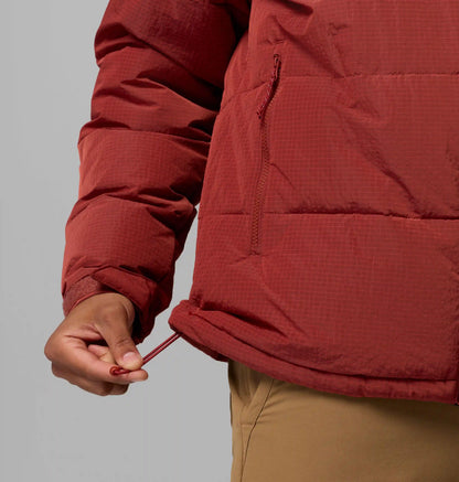 Men's Pike Lake Novelty Jacket