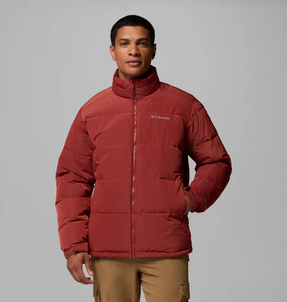 Men's Pike Lake Novelty Jacket