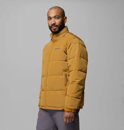 Men's Pike Lake Novelty Jacket