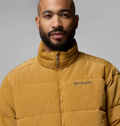 Men's Pike Lake Novelty Jacket