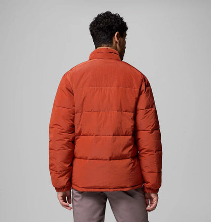Men's Pike Lake Novelty Jacket