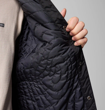 Men's Landroamer Shirt Jacket