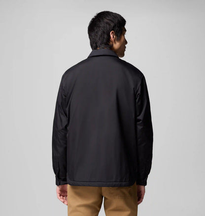 Men's Landroamer Shirt Jacket