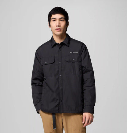 Men's Landroamer Shirt Jacket