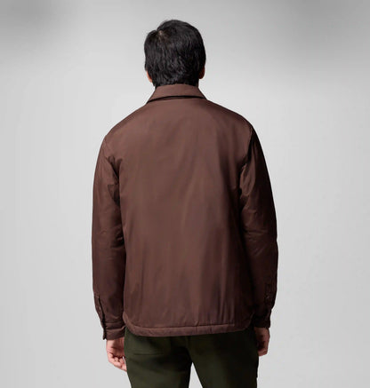 Men's Landroamer Shirt Jacket