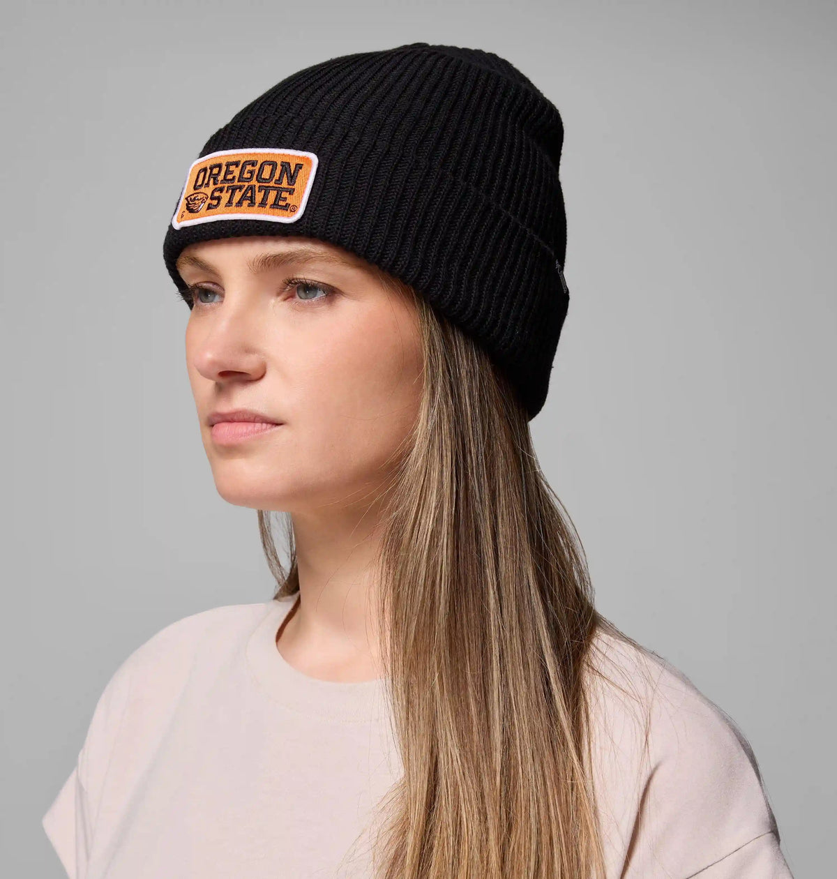 Collegiate Lost Lager Beanie