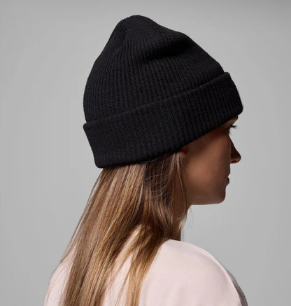 Collegiate Lost Lager Beanie
