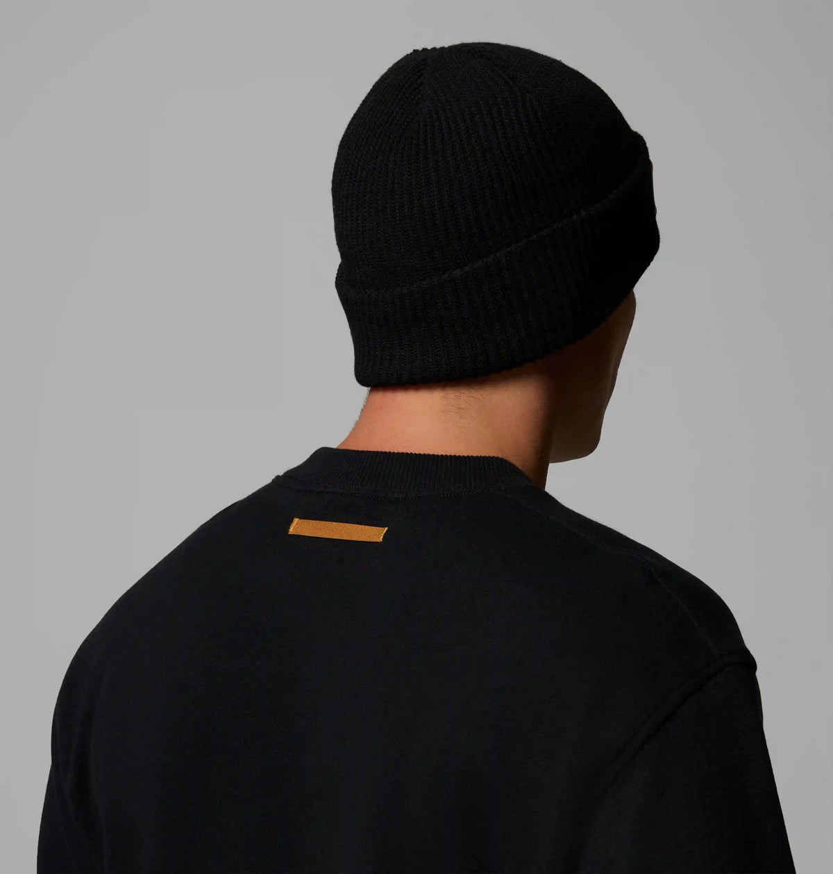 Collegiate Lost Lager Beanie