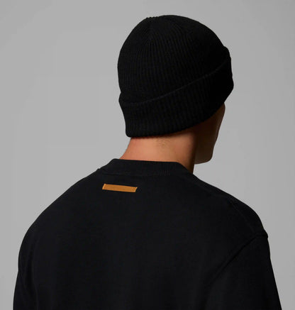 Collegiate Lost Lager Beanie