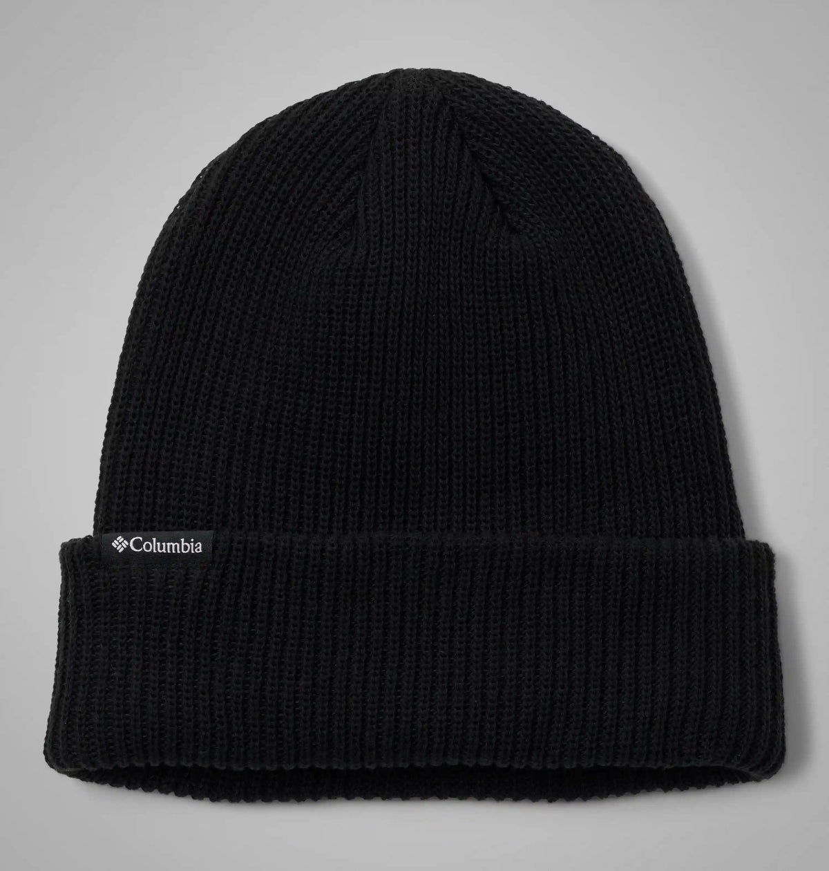 Collegiate Lost Lager Beanie