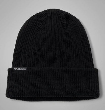 Collegiate Lost Lager Beanie