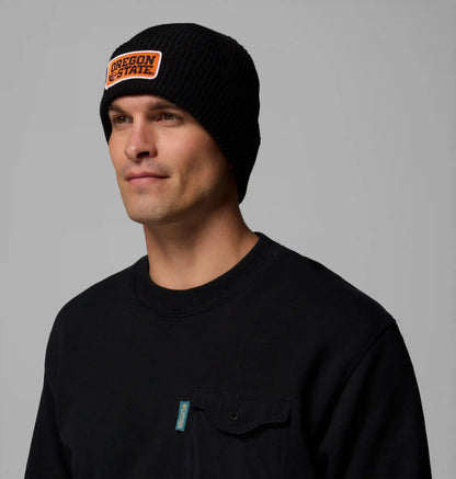 Collegiate Lost Lager Beanie