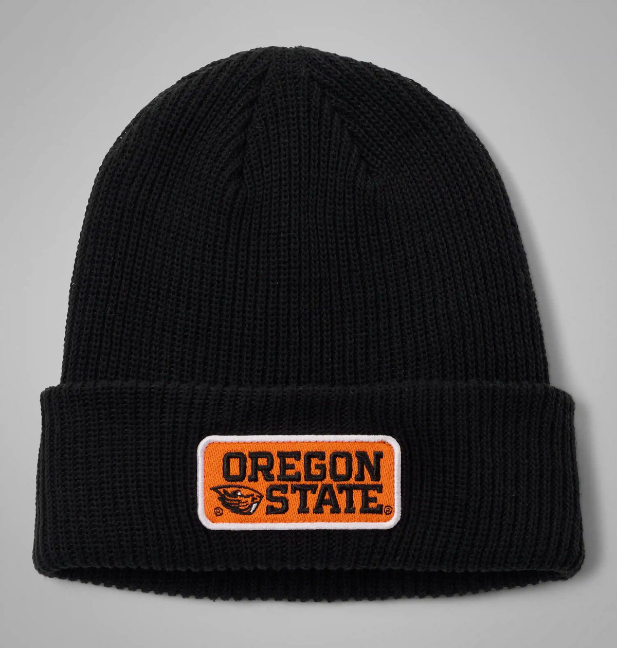 Collegiate Lost Lager Beanie