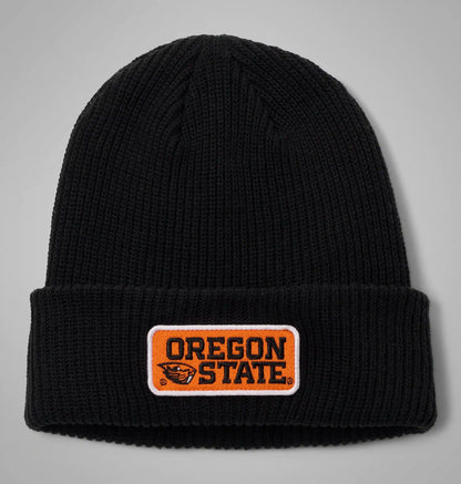 Collegiate Lost Lager Beanie