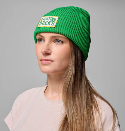 Collegiate Lost Lager Beanie