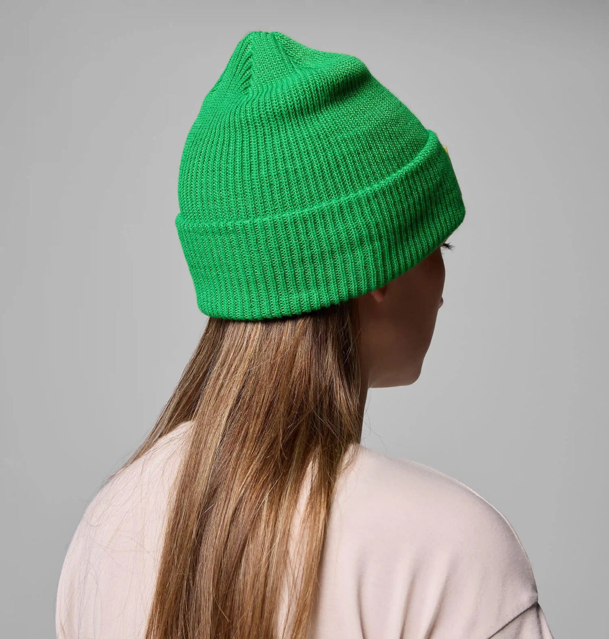 Collegiate Lost Lager Beanie