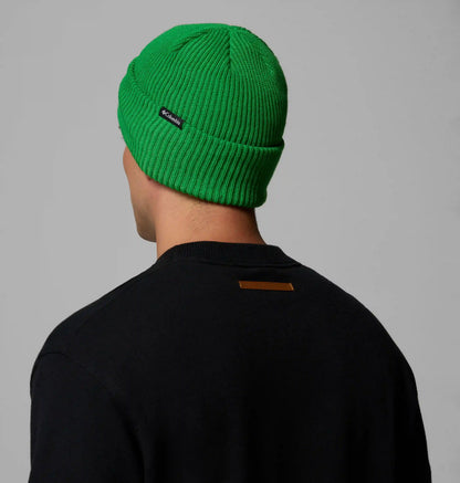 Collegiate Lost Lager Beanie