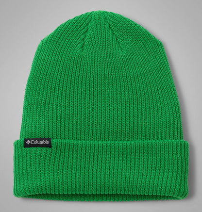 Collegiate Lost Lager Beanie