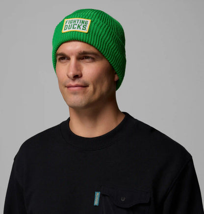 Collegiate Lost Lager Beanie