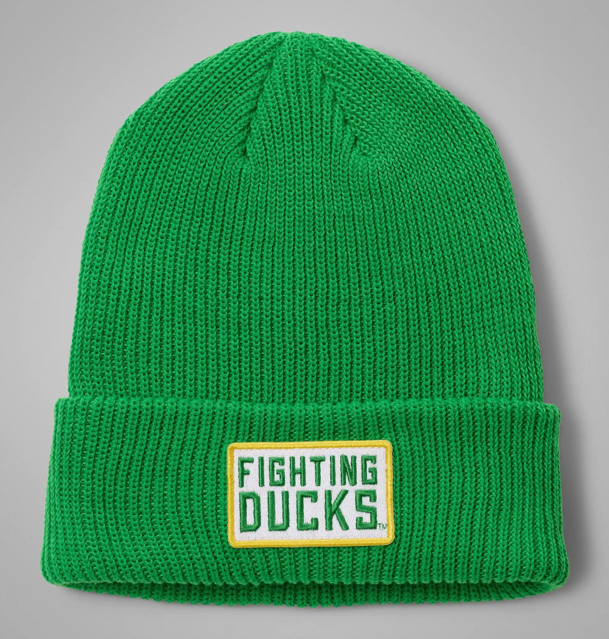 Collegiate Lost Lager Beanie