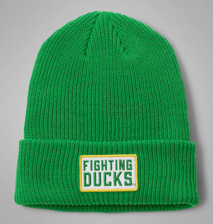 Collegiate Lost Lager Beanie
